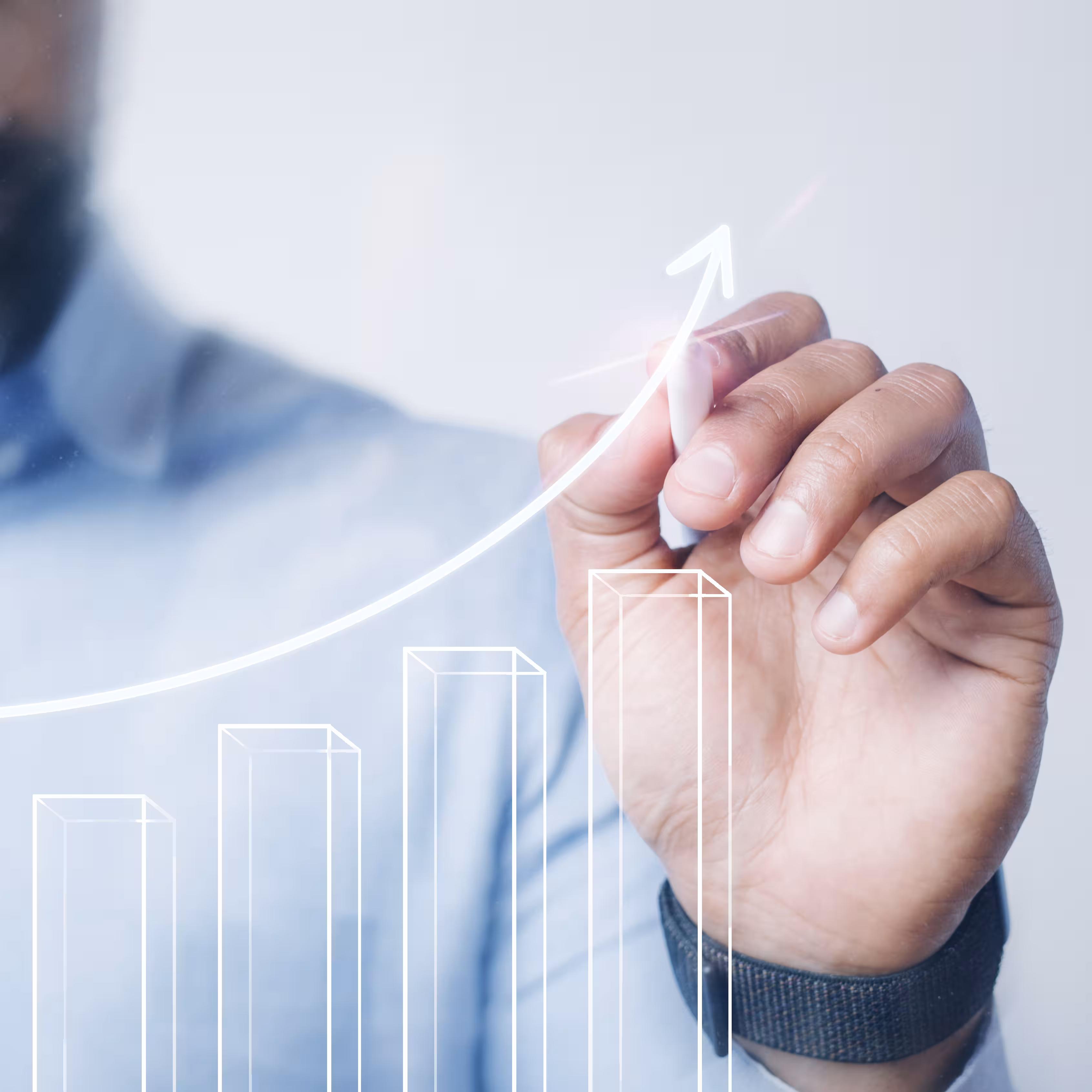 Ventajas competitivas EET