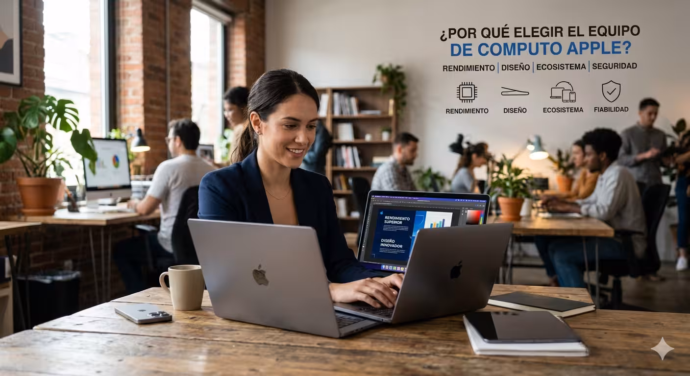 Experiencia de juego inmersiva