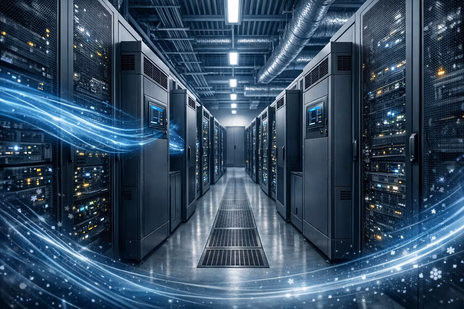 Hardware Firewall Profesional