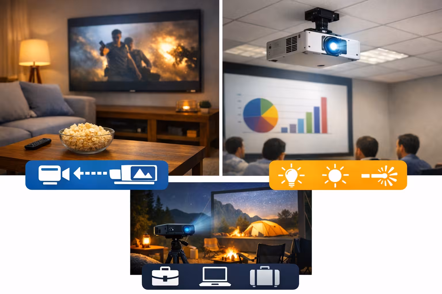 Plotter HP DesignJet Gama Alta