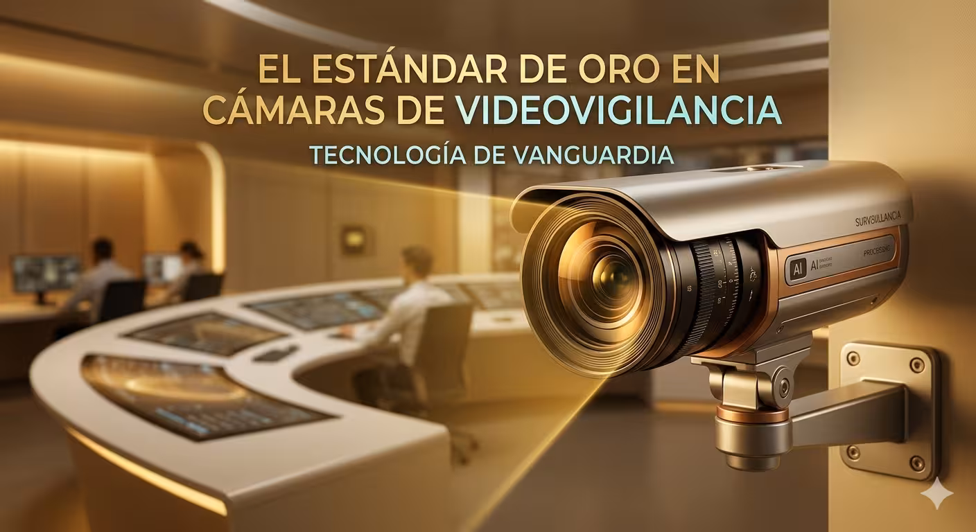 Rendimiento y Conectividad Gama Media