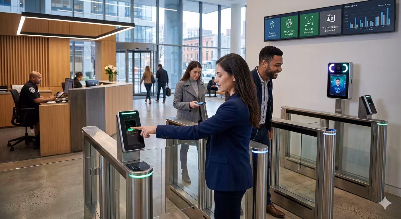 Rendimiento y Conectividad Gama Media