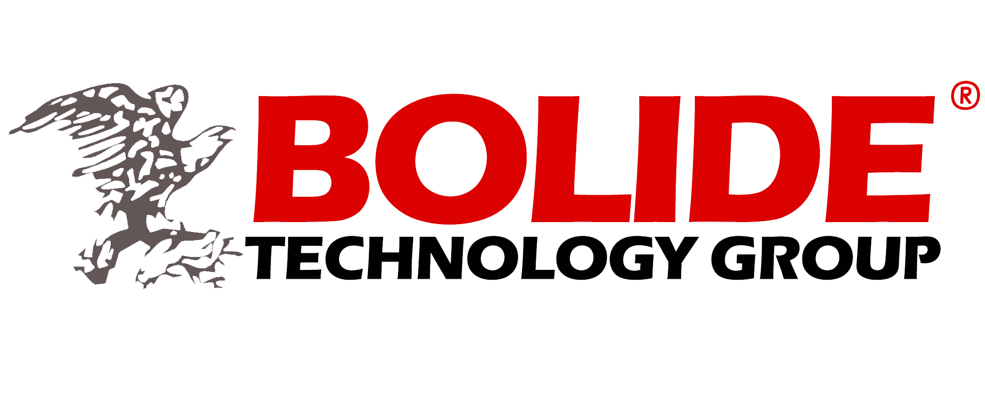 Logo Bolide