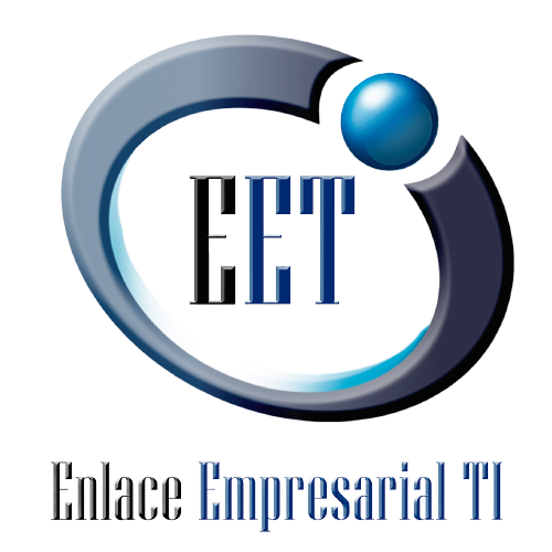 logo EET