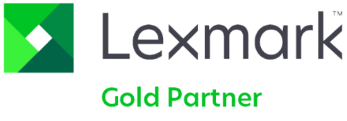 Logo Lexkmart