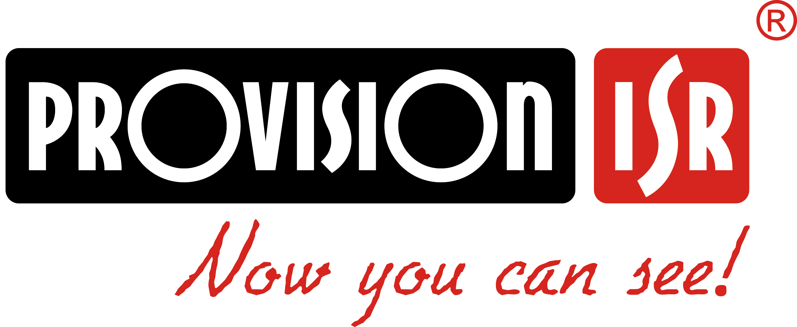 Logo Provision