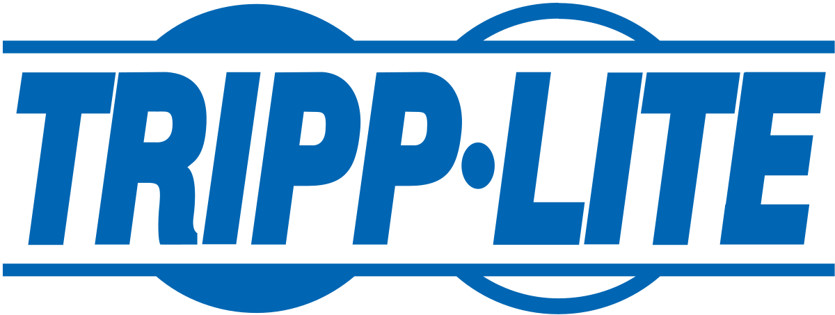 Logo TrippLite