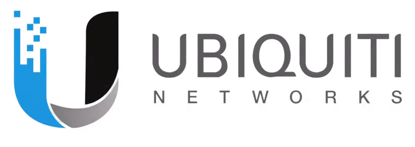 logo ubiquiti