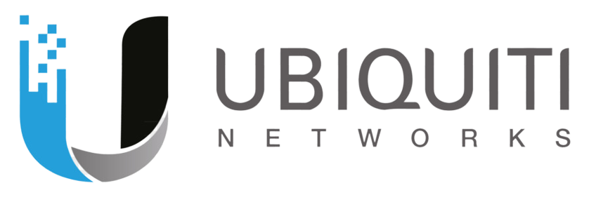 Logo Ubicuiti