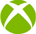 Logo Gaming
