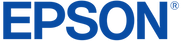Logo Gaming